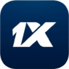 1xBet Brasil