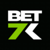 Bet7k