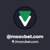 Moovbet