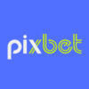 Pixbet